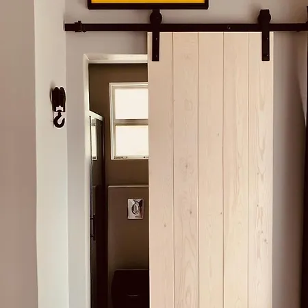 Prázdninový dům Tiny Smart House Kefalonia