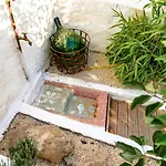 Tiny Smart House Kefalonia