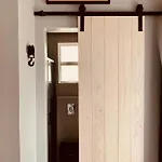 Feriehus Tiny Smart House Kefalonia