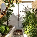 Feriehus Tiny Smart House Kefalonia