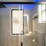 Tiny Smart House Kefalonia 아르고스톨리온