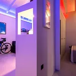Tiny Smart House Kefalonia 아르고스톨리온