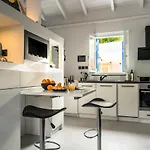 펜션 Tiny Smart House Kefalonia